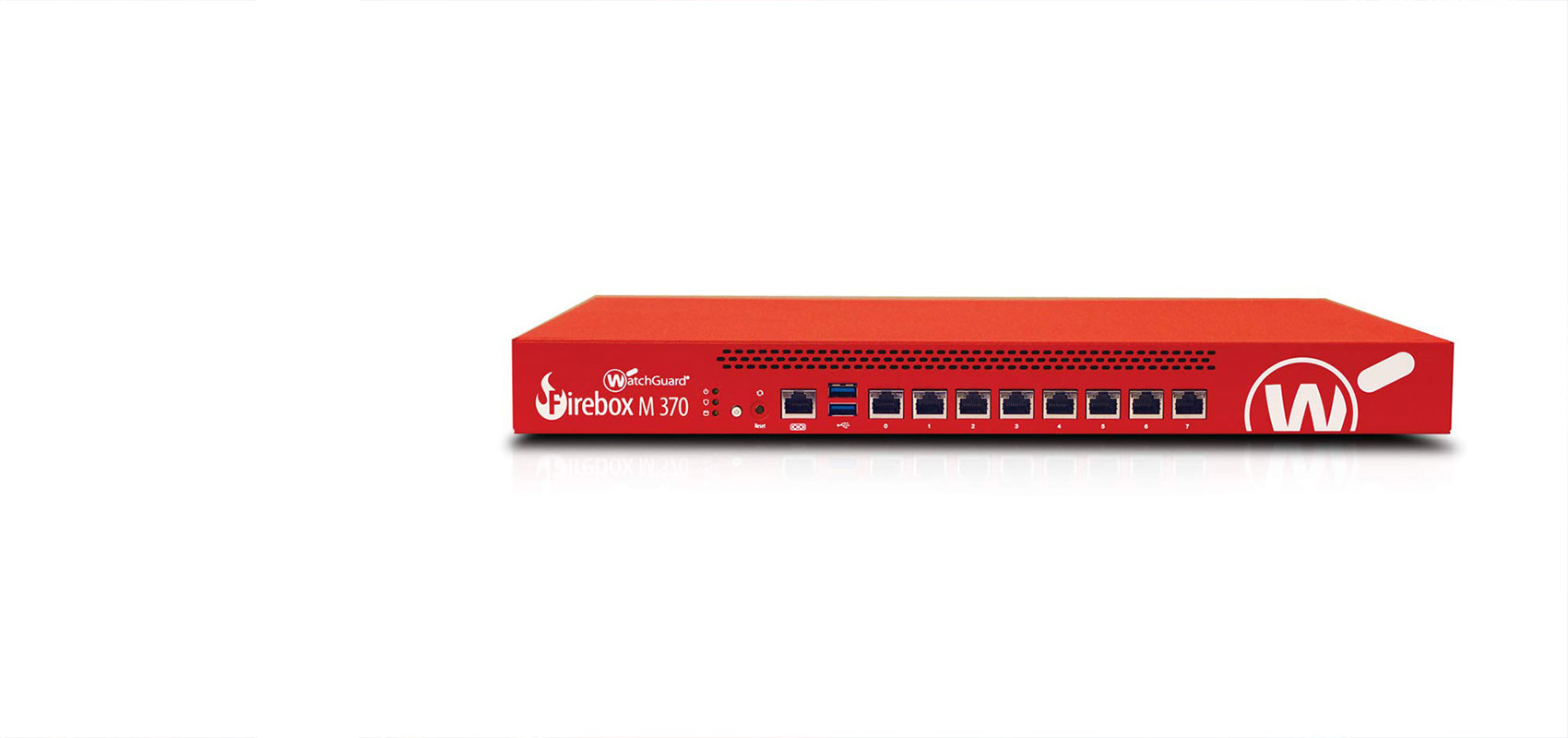 Watchguard. WATCHGUARD XTM 26 OPENWRT. WATCHGUARD Technologies. WATCHGUARD International. Админа Firewall Dionis-NX.