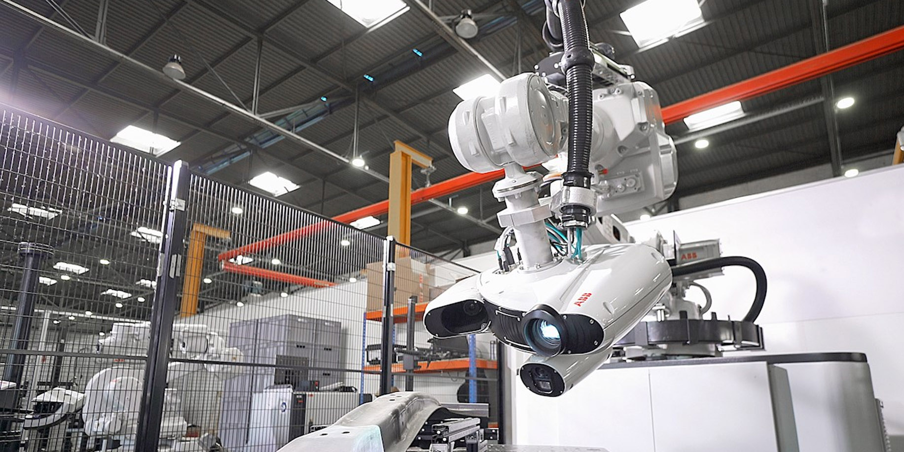 Abb cella 3D